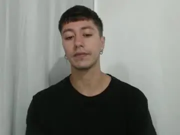 talhi_ from chaturbate