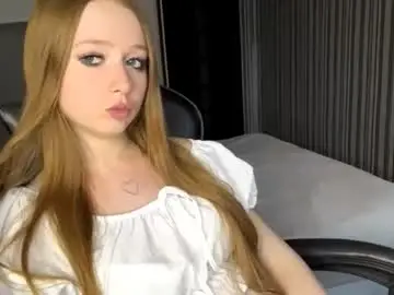 Chaturbate Live Sex Cam of tawandaspart