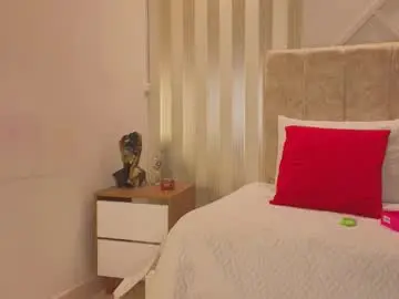 Chaturbate Free Porn Cam of tayra_pradit