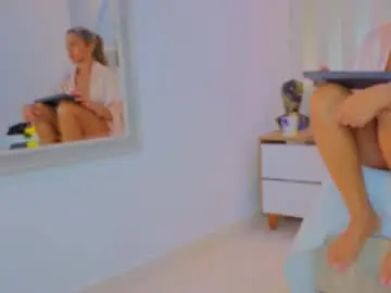 Chaturbate Adult Webcams of tayra_pradit