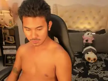 Chaturbate Best Webcam of the_killian_jones