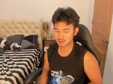 Chaturbate Adult Webcam of the_killian_jones