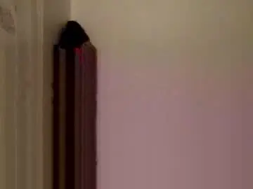 Chaturbate Live Sex Cam of toutim6163