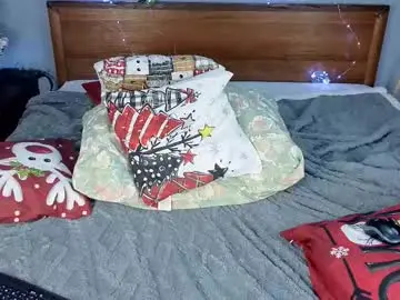 Chaturbate Best Webcam of toxicpassion