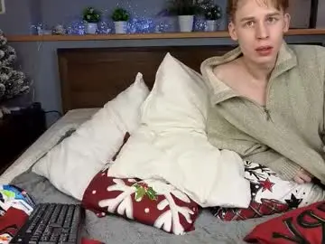 Chaturbate Adult Video Chat of toxicpassion