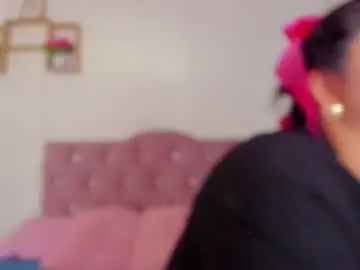 Chaturbate Private Sex Chat of vanessa_sexyhot_