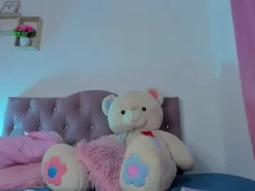 Chaturbate Sex Chat of vanessa_sexyhot_