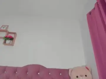 Chaturbate Free Live Porn of vanessa_sexyhot_