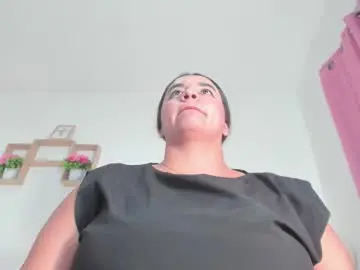 Chaturbate Nude Webcam of vanessa_sexyhot_