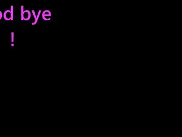 Chaturbate Best live sex cam show of vanessa_sexyhot_