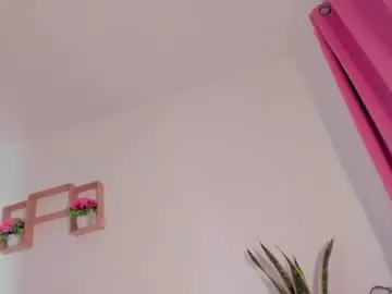 Chaturbate Adult Video Chat of vanessa_sexyhot_