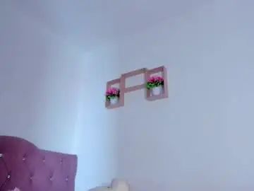 Chaturbate Live Porn of vanessa_sexyhot_