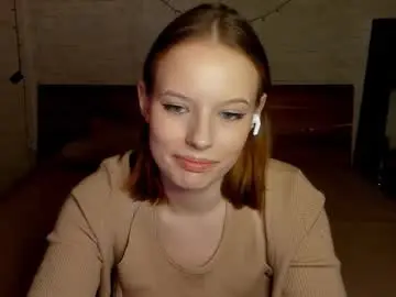 Chaturbate Free Live Porn of verlinehartwell