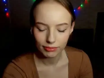 Chaturbate Adult Webcam of verlinehartwell