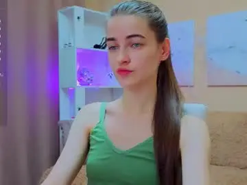 Chaturbate Adult Webcams of vikiberry