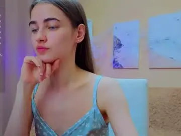 Chaturbate Live Sex of vikiberry