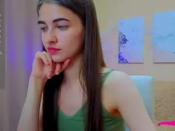 Chaturbate Adult Video Chat of vikiberry