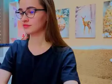 Chaturbate Sex Chat of vikiberry