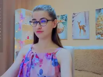 Chaturbate Best live sex cam show of vikiberry