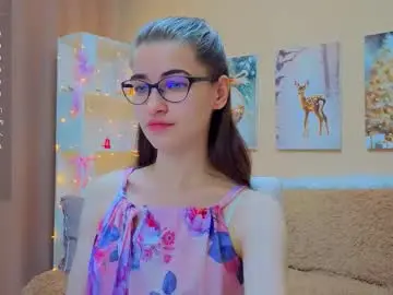 Chaturbate Free Live Porn of vikiberry