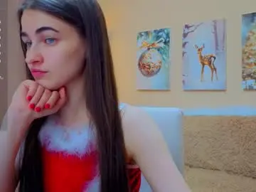 Chaturbate Live Porn of vikiberry