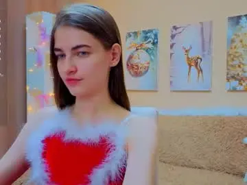 vikiberry from chaturbate