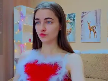 Chaturbate Best live sex cam show of vikiberry