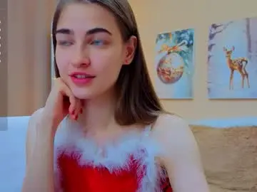 Chaturbate Adult Webcams of vikiberry