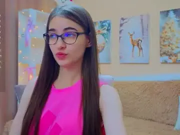 Chaturbate Free Porn Cam of vikiberry