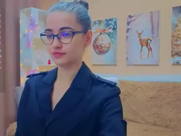 Chaturbate Live Sex of vikiberry