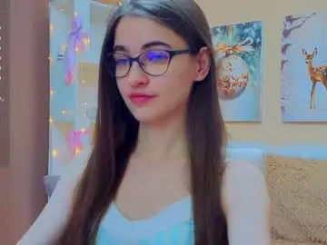 Chaturbate Free Live Porn of vikiberry