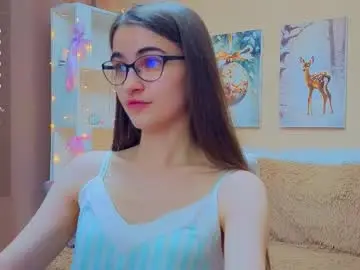 Chaturbate Best Webcam of vikiberry