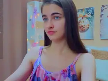 Chaturbate Adult Video Chat of vikiberry