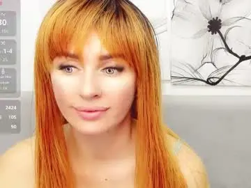 Chaturbate Best Webcam of vita_flowen