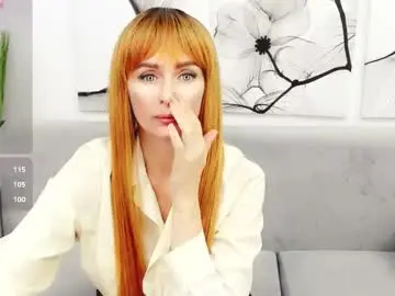 Chaturbate Adult Video Chat of vita_flowen