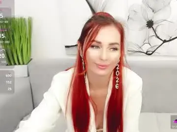 Chaturbate Free Live Porn of vita_flowen