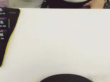 Chaturbate Sex Chat of vita_flowen