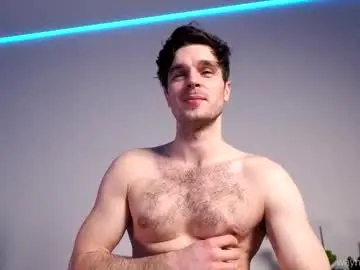 Chaturbate Adult Webcams of waynenorth