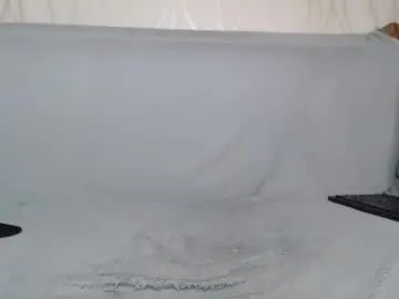 Chaturbate Sex Cam of your____candy