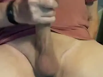 Chaturbate Adult Webcams of yuppers98