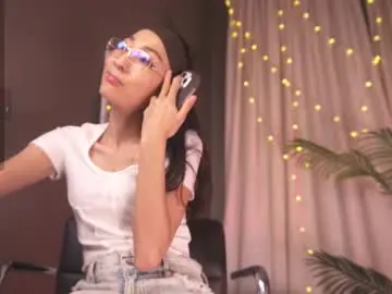 Chaturbate Free Live Porn of 1reisatumi