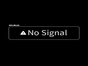 Chaturbate Best live sex cam show of 1reisatumi