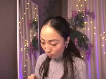 Chaturbate Live Sex Cam of 1reisatumi