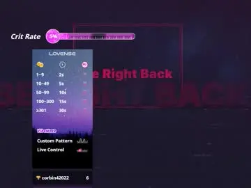 Chaturbate Free Live Porn of _deep_ass_lover_