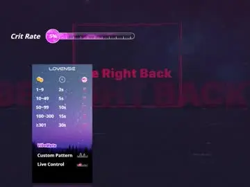 Chaturbate Adult Webcams of _deep_ass_lover_