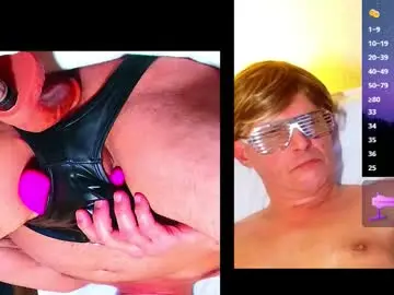 Chaturbate Free Porn Cam of _deep_ass_lover_