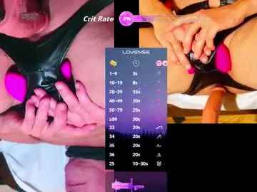 Chaturbate Free Live Porn of _deep_ass_lover_