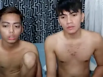 Chaturbate Live Porn of _jamescock