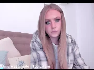 Chaturbate Adult Webcam of alexashowcum