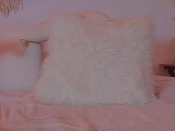 Chaturbate Free Live Porn of alicebenette